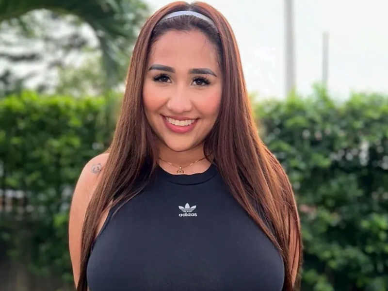 influencer confeso en medio de un podcast haber abusado sexualmente a su pareja web 18