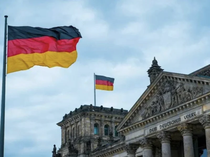 japon entra en recesion y cede su puesto como tercera economia mundial a alemania captura de pantalla 2024 02 23 a las 9.35.18 a.m