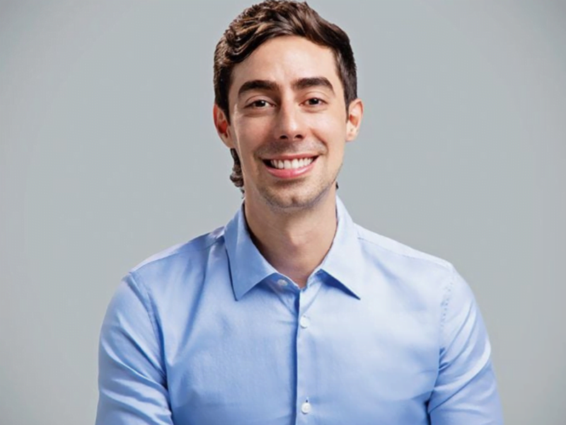 juan carlos upegui perdio su investidura como concejal de medellin web 22