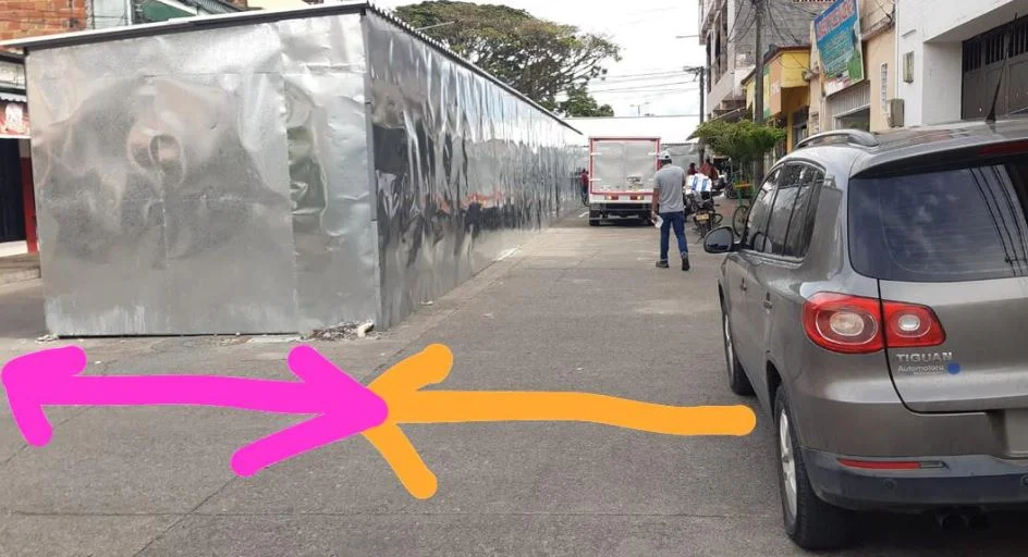 juzgado condena a jose villada alcalde de la virginia 1vilavi