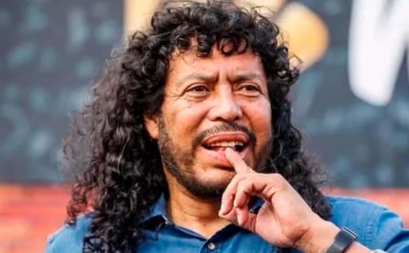 la casa abandonada de rene higuita en manos de la corte constitucional rene1