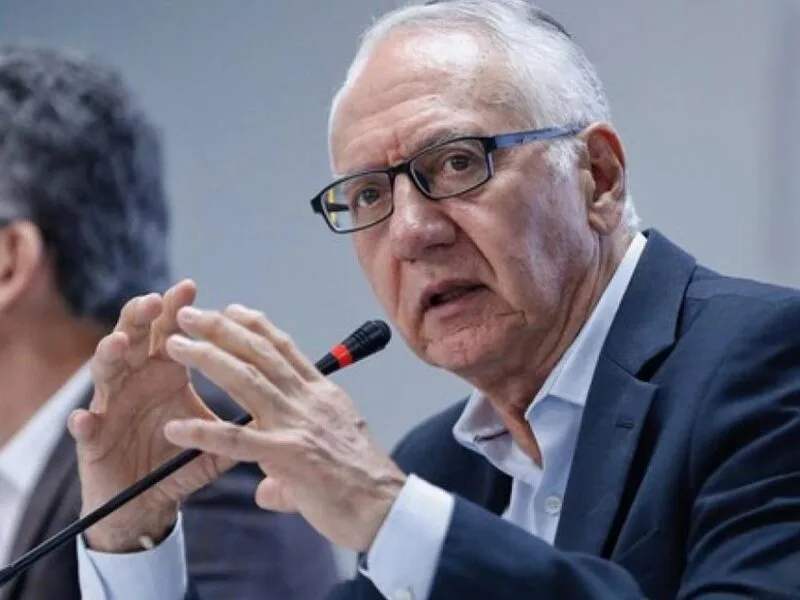 la corte constitucional ordena desembolso inmediato de recursos a eps por parte de minsalud clp14022024567891012456789101344356789103456789101