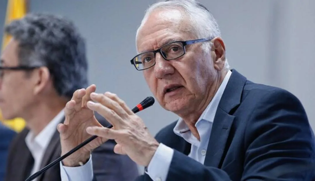 la corte constitucional ordena desembolso inmediato de recursos a eps por parte de minsalud clp14022024567891012456789101344356789103456789101