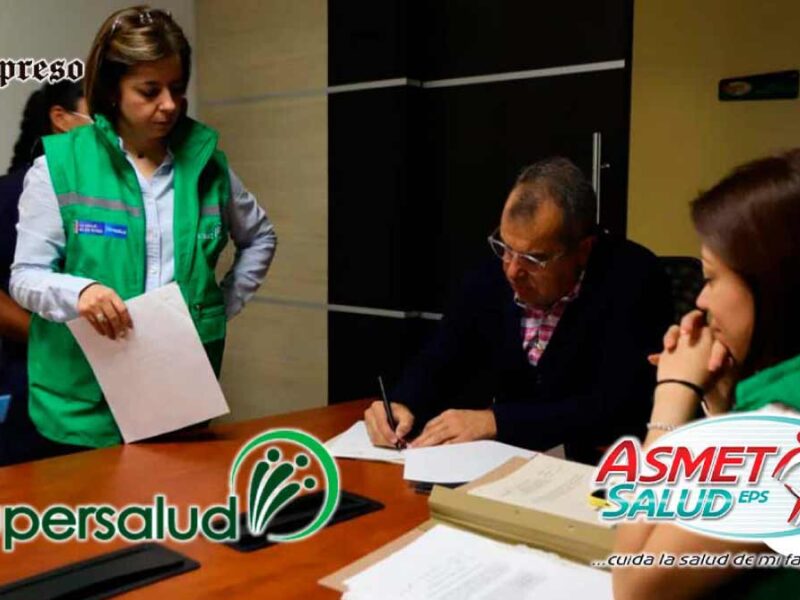 lo advertimos y sucedio supersalud interviene a asmet salud asemdet12313