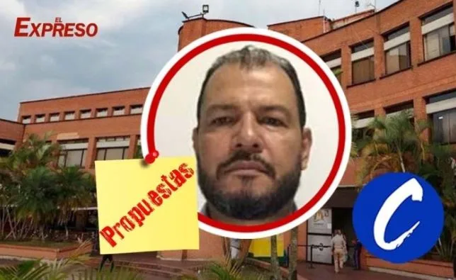 lo que no hace el secretario de educacion lo hacen los rectores en dosquebradas ab132d4433223