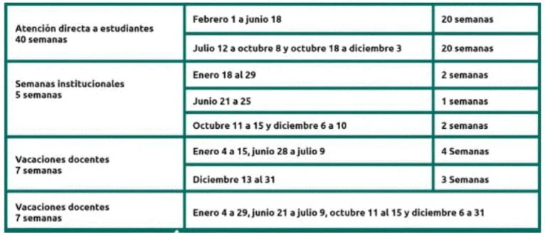 lo que no hace el secretario de educacion lo hacen los rectores en dosquebradas asdca12f4