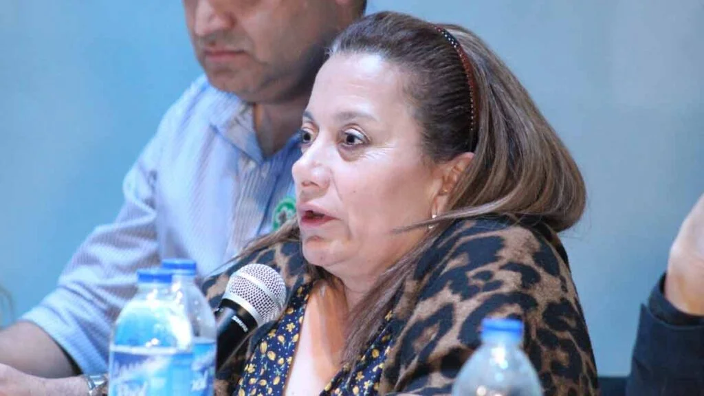 los animales sienten y tienen derechos foro de bienestar animal organizado por el expreso 1bienes