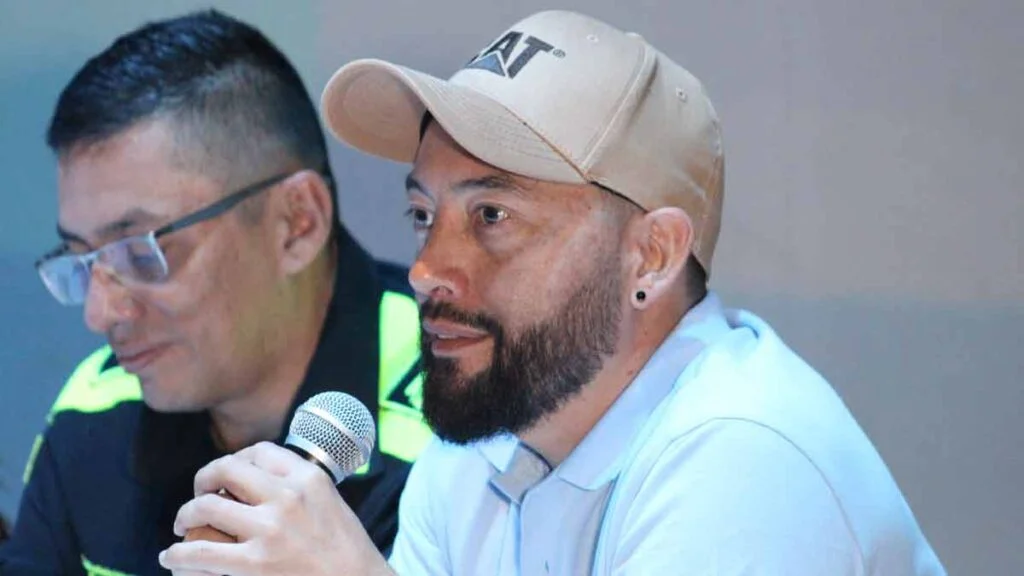 los animales sienten y tienen derechos foro de bienestar animal organizado por el expreso 2biene