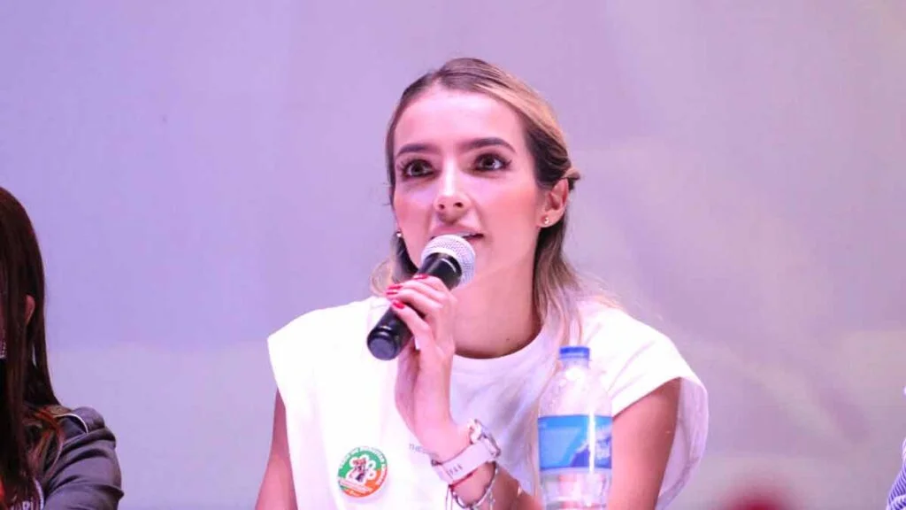 los animales sienten y tienen derechos foro de bienestar animal organizado por el expreso 3biene