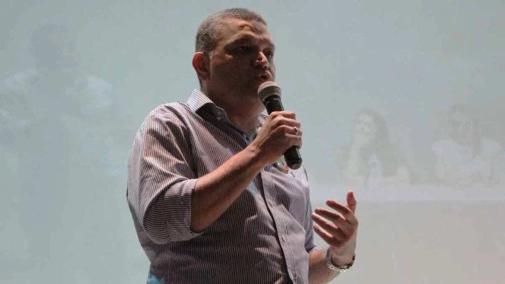 los animales sienten y tienen derechos foro de bienestar animal organizado por el expreso 4biene