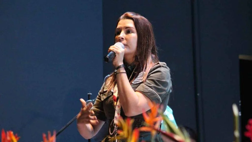 los animales sienten y tienen derechos foro de bienestar animal organizado por el expreso 5biene