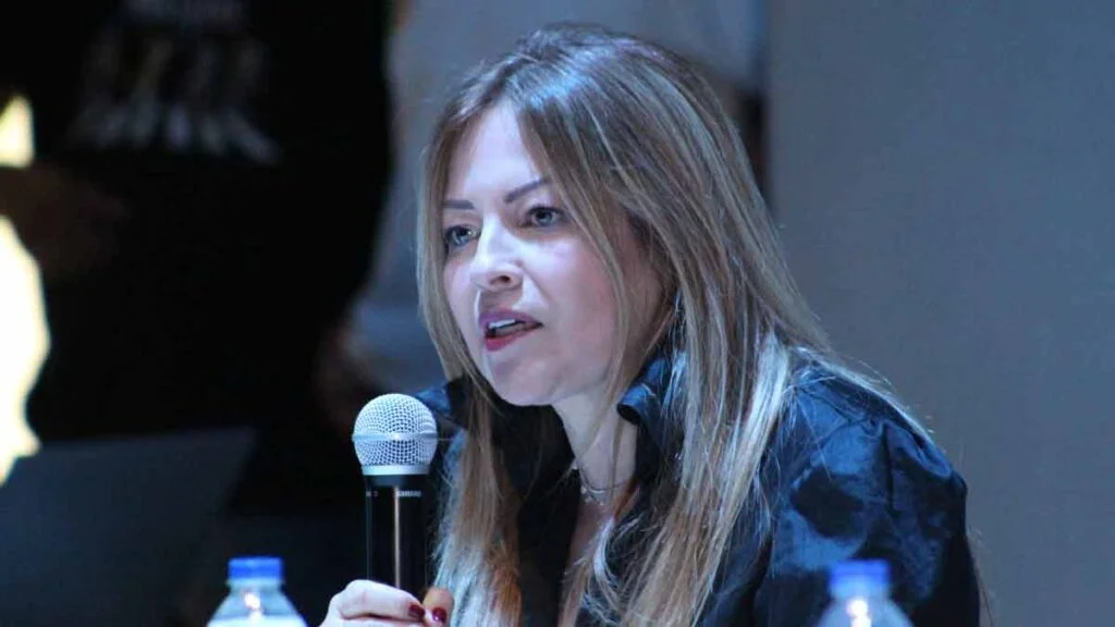 los animales sienten y tienen derechos foro de bienestar animal organizado por el expreso 6biene