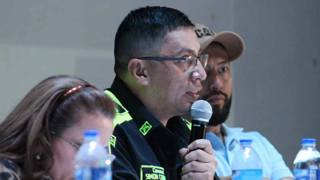 los animales sienten y tienen derechos foro de bienestar animal organizado por el expreso 7biene