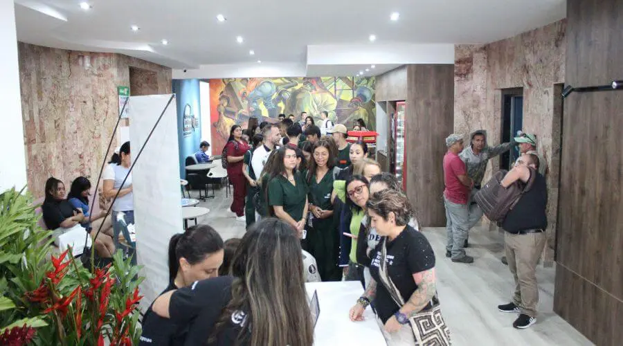 los animales sienten y tienen derechos foro de bienestar animal organizado por el expreso img hywxdsmgdab w4gbkvi7mhxo2i9yiuuitgxbehl 0hd0urtoojnxuumb rxpm ltobpg6eyoghcpec