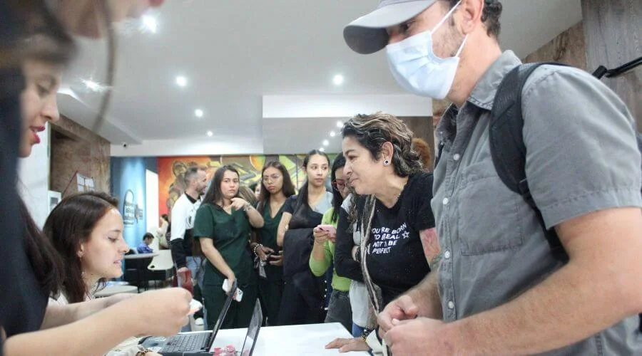 los animales sienten y tienen derechos foro de bienestar animal organizado por el expreso img hywxdsmgdab w4gbnvi7mhxo2i9yiuuitgxbehl 0xd0urtoojnxuumb rxpm ldobpg6eioghcpec