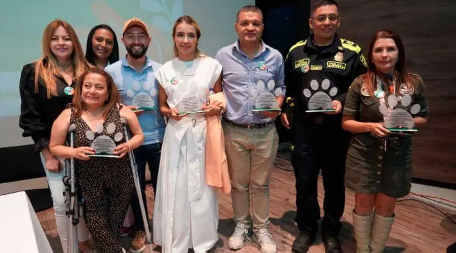 los animales sienten y tienen derechos foro de bienestar animal organizado por el expreso img hywxdsmgdab w4gjvar2yorqtv wgkuitgxbehl 0xd0urtoornuuumb rxom8ldobog