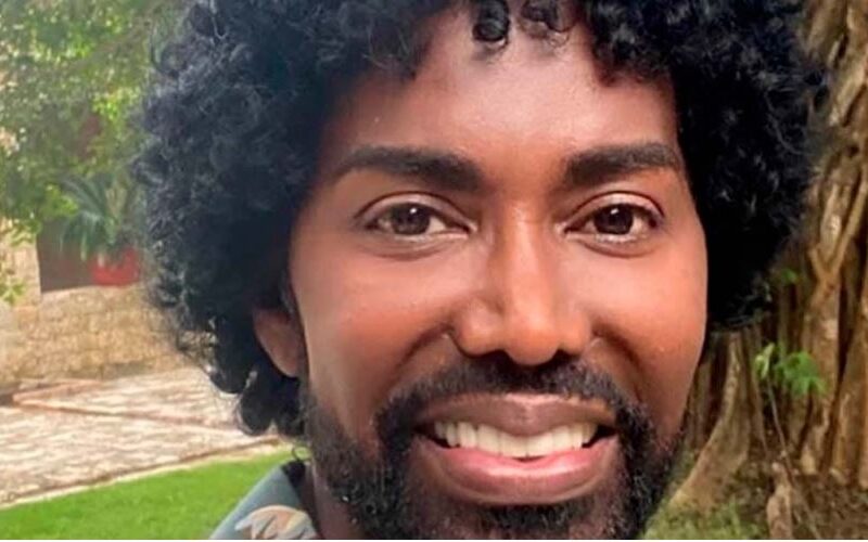 neru martinez renueva contrato para promover bienestar en la presidencia 1neru