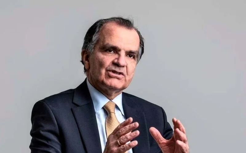 oscar ivan zuluaga y su hijo se declaran inocentes en investigacion por caso odebrecht zuluag