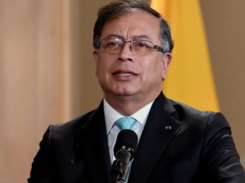 petro pide elecciones libres y desbloqueo economico de ee uu para venezuela web 21