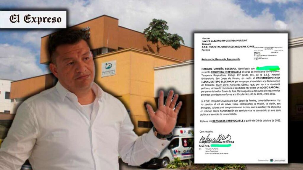 presunto constrenimiento al interior del hospital san jorge para que voten por javier marulanda 4d5300cbfb466b361ec83a00d33ce