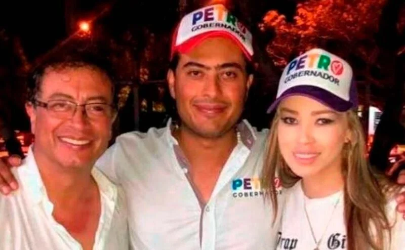 procuraduria cita a familiares de nicolas petro por narco dinero narcofam