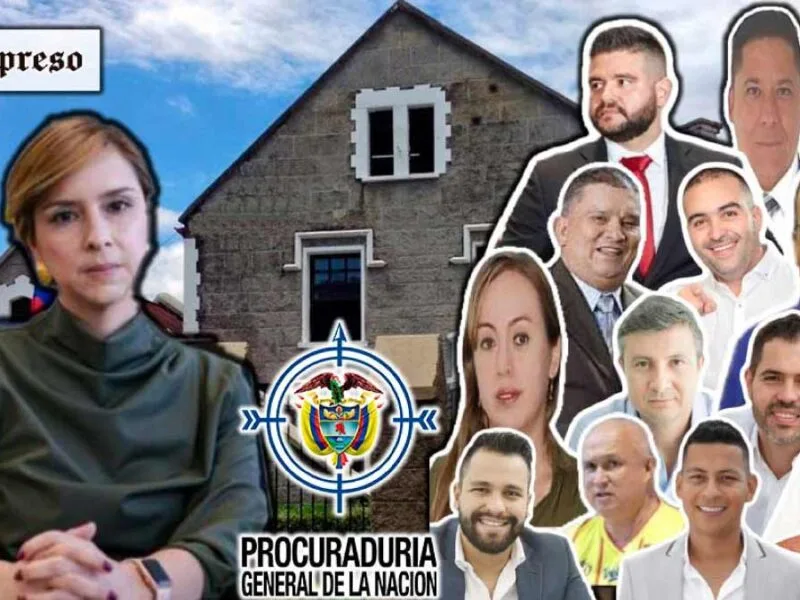 procuraduria formulo pliego de cargos a 14 concejales de pereira cuando tendremos resultados bae77c3a19f1c9d6739b008ac7