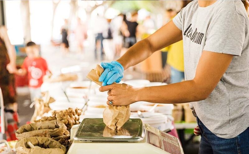 reduccion de la informalidad laboral en colombia segun el dane recuu
