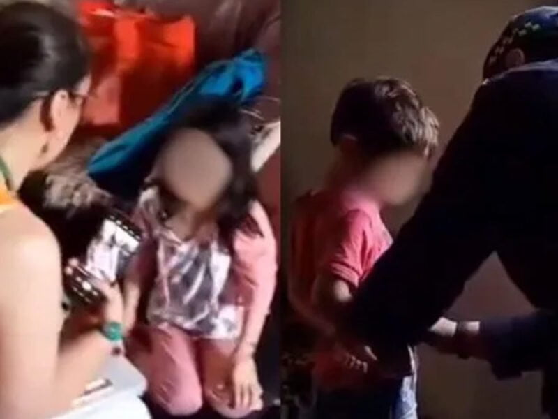 sale a la luz desgarrador video de maltrato infantil en santa rosa de cabal clp1402202456789101245678910134435678910345