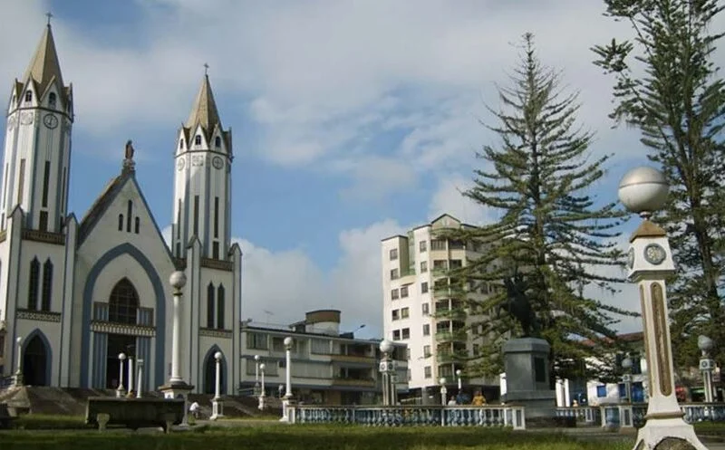 santa rosa ilumina el camino hacia la sostenibilidad ambiental santro