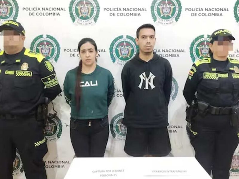 siguen saliendo detalles del aberrante caso de maltrato infantil en santa rosa de cabal clp14022024567891012456789101344356789103456