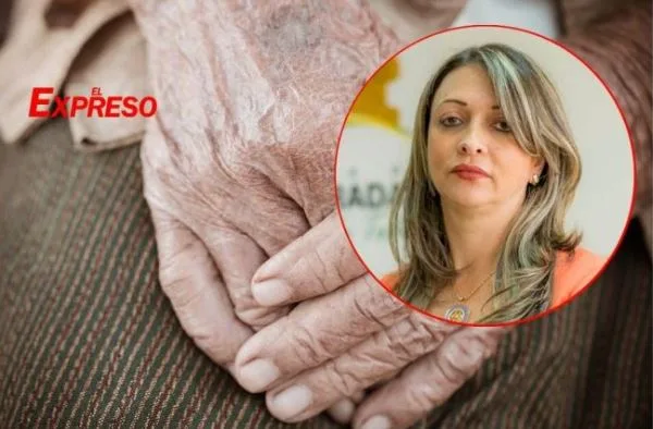 ¿Y la Fiscalía cuándo entrega resultados de los contratos de las abuelos en Dosquebradas? 1 y la fiscalia cuando entrega resultados de los contratos de las abuelos en dosquebradas pan1n239814ndm1