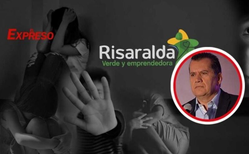 1 624 ninos abusados sexualmente y maltratados en risaralda desde 2016 a 2019 clpm1u23821risalra