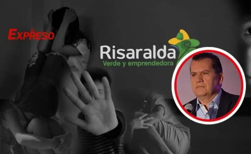 1 624 ninos abusados sexualmente y maltratados en risaralda desde 2016 a 2019 clpm1u23821risalra