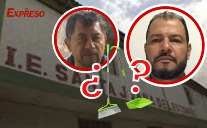 13po48u3y1r987dnjksdlj9123