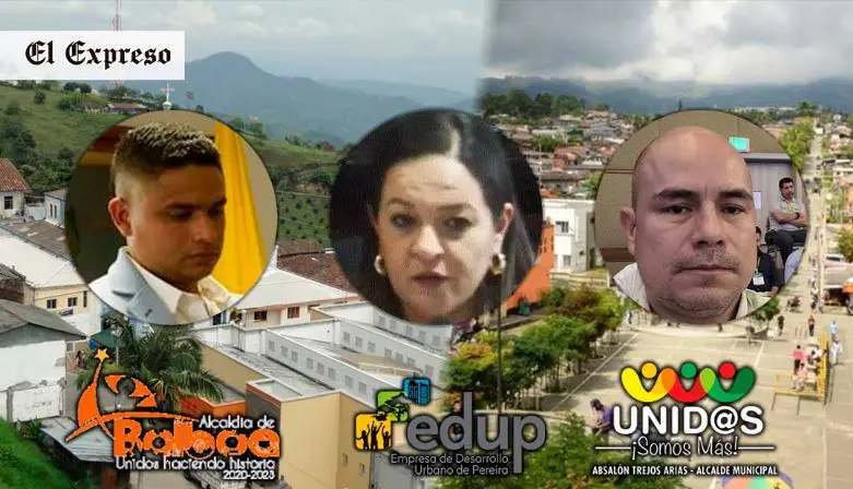 3 351 millones contratan quinchia y balboa con edup el unico proponente balbn123124c1