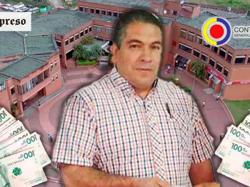 420 millones donaron en la alcaldia de dosquebradas en 2017 a pesar de estar prohibido 3652cdf20ce77852613