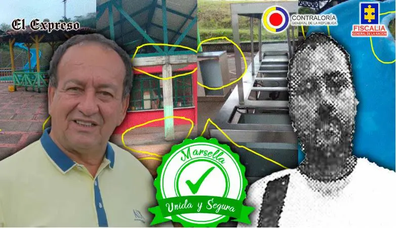 5 025 millones para el parque de la salud en marsella y el parque enfermo mar24567u6jhbv2e14bvr34g