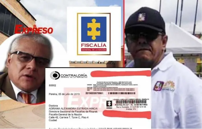 a fiscalia contrato de lideres comunitarios semillas alquilan cabinas por 63 millones cuando comprarlas vale 17 dosqfiuclsa14cds390r1231