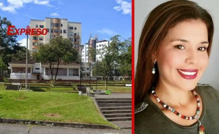 adn1928jciun23idpepepepepepe