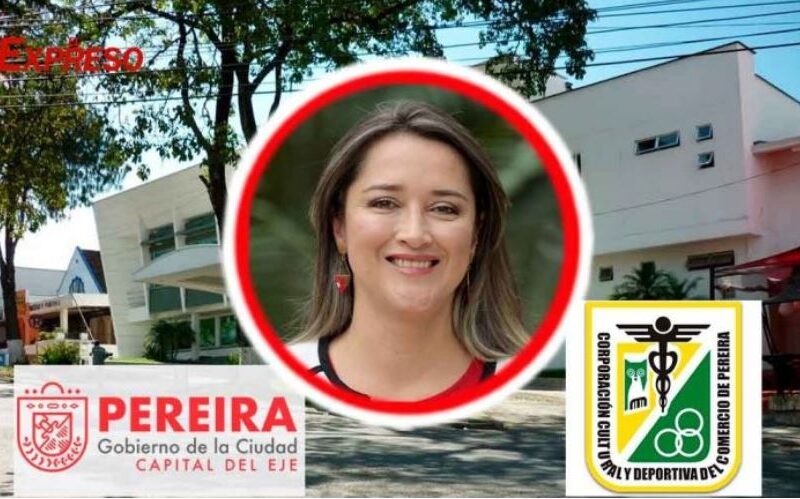 al club del comercio la ley le ordena devolver la calle al municipio este apela y la alcaldia espera ee1931udjmi23u9rhnas12321jn 1