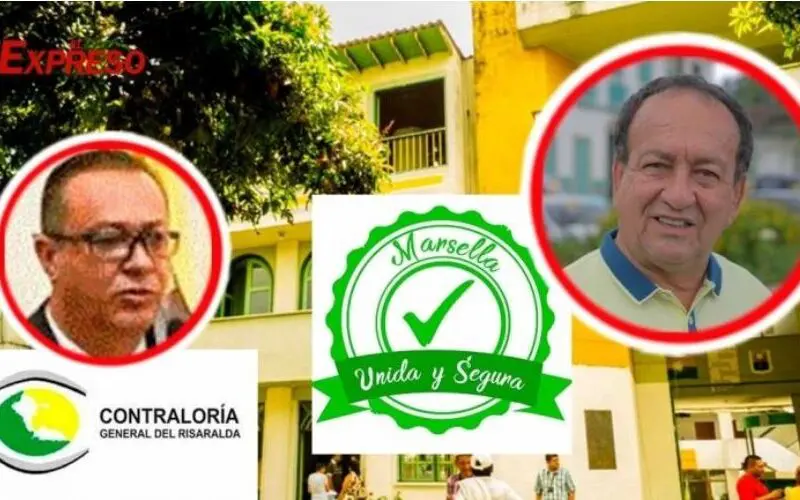 alberto rivera alcalde de marsella con proceso en contraloria por detrimento en cobro del predial contraodeptan21415c