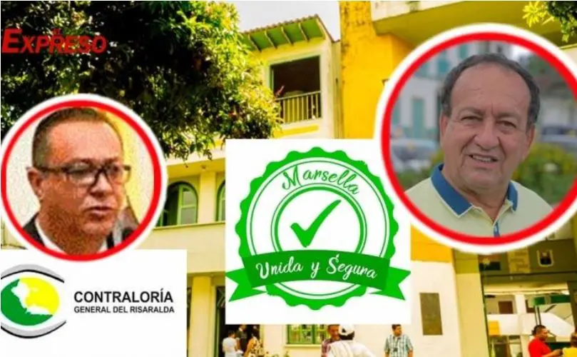 alberto rivera alcalde de marsella con proceso en contraloria por detrimento en cobro del predial contraodeptan21415c