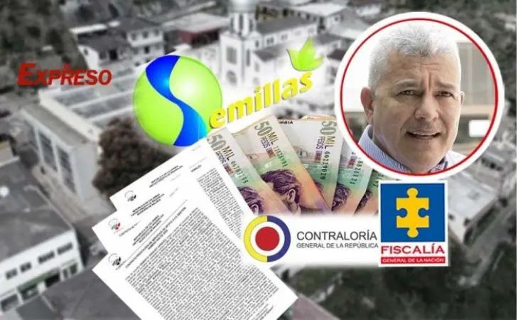 alcalde de balboa contrata 130 millones con fundacion semilla investigada por la fiscalia y contraloria balo1n3balvo1321ba