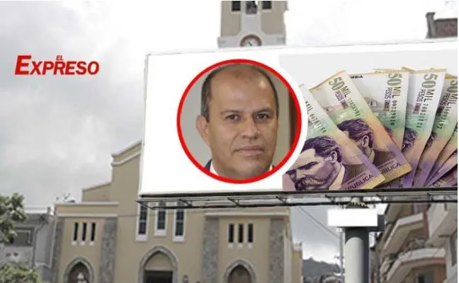 alcalde de belen de umbria gasto 61 millones en autopromocion clpben2e4235