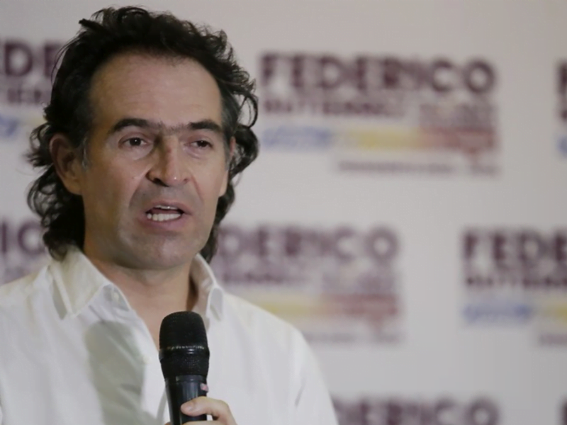 alcalde de medellin rechazo actos vandalicos en marchas del 8m web 9