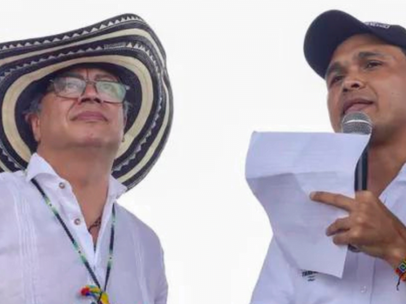 alcalde de tierralta pide al presidente petro no estigmatizar a su comunidad web 28