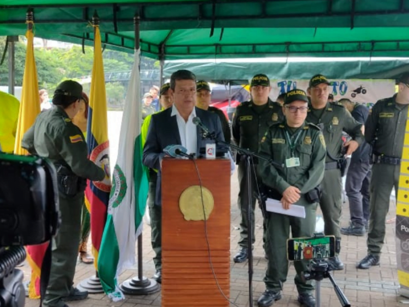 alcalde los delincuentes no tienen cabida en pereira web 23