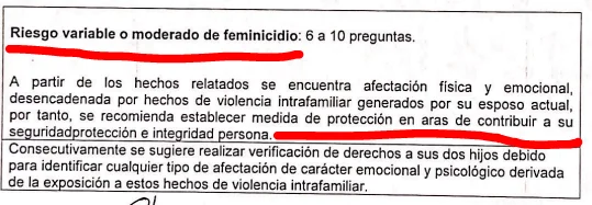Alcalde Maya actúa contra maltrato y violencia de empleado de Aguas y Aguas contra su esposa 6 alcalde maya actua contra maltrato y violencia de empleado de aguas y aguas contra su esposa image 4