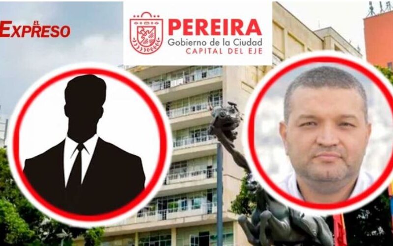 alcalde maya hace meses le ha pedido a los inspectores que trabajen mas y prorroguen menos peimciux1beay13