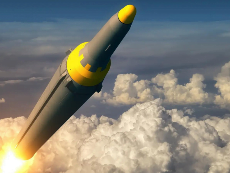 alerta en polonia misil ruso viola espacio aereo 20240324 123622 0000